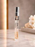 Coco Mademoiselle Eau de Parfum Intense Chanel - Décant 10ml