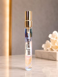 Armani Code Parfum Giorgio Armani - Décant 10ml