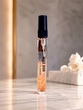 Miss Dior Absolutely Blooming Dior - Décant 10ml