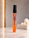 Black Opium Yves Saint Laurent - Décant 10ml