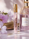 Aqua Allegoria Flora Salvaggia Guerlain – Décant 10ml