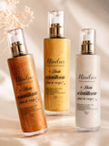 Huile Scintillante pour le Corps MiniLux – 100ml