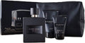 Coffret Mauboussin Pour Lui In Black – Homme