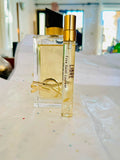 YSL Libre Décant 10ml