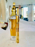 Mauboussin Elixir Pour Elle Décant 10ml